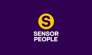 SensorPeople.com - Creative brandable domain for sale